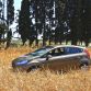 test-drive-ford-fiesta-100-45