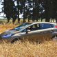 test-drive-ford-fiesta-100-46