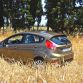 test-drive-ford-fiesta-100-47