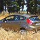 test-drive-ford-fiesta-100-48