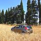 test-drive-ford-fiesta-100-49
