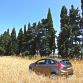 test-drive-ford-fiesta-100-50