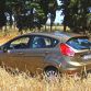 test-drive-ford-fiesta-100-51