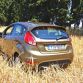 test-drive-ford-fiesta-100-52