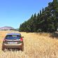 test-drive-ford-fiesta-100-53