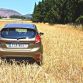 test-drive-ford-fiesta-100-54