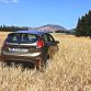test-drive-ford-fiesta-100-55