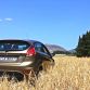 test-drive-ford-fiesta-100-57