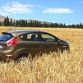 test-drive-ford-fiesta-100-58
