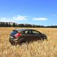 test-drive-ford-fiesta-100-59