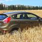 test-drive-ford-fiesta-100-60