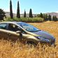 test-drive-ford-fiesta-100-61