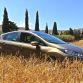 test-drive-ford-fiesta-100-62