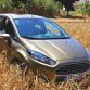test-drive-ford-fiesta-100-63