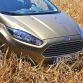 test-drive-ford-fiesta-100-64