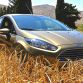 test-drive-ford-fiesta-100-65