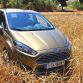 test-drive-ford-fiesta-100-66
