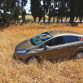 test-drive-ford-fiesta-100-67