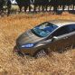 test-drive-ford-fiesta-100-68