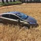 test-drive-ford-fiesta-100-69