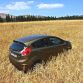 test-drive-ford-fiesta-100-70