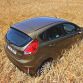 test-drive-ford-fiesta-100-71