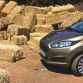 test-drive-ford-fiesta-100-72