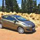 test-drive-ford-fiesta-100-73