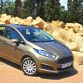 test-drive-ford-fiesta-100-74