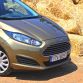 test-drive-ford-fiesta-100-75
