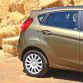 test-drive-ford-fiesta-100-76