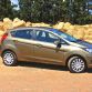 test-drive-ford-fiesta-100-77