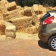 test-drive-ford-fiesta-100-78