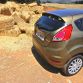 test-drive-ford-fiesta-100-79