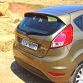 test-drive-ford-fiesta-100-80
