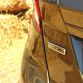 test-drive-ford-fiesta-100-81