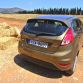 test-drive-ford-fiesta-100-82