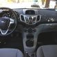 test-drive-ford-fiesta-100-83