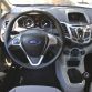 test-drive-ford-fiesta-100-84