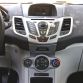 test-drive-ford-fiesta-100-85