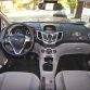 test-drive-ford-fiesta-100-86