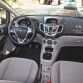 test-drive-ford-fiesta-100-87