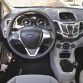 test-drive-ford-fiesta-100-88