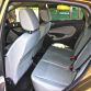 test-drive-ford-fiesta-100-89
