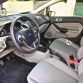 test-drive-ford-fiesta-100-90
