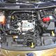 test-drive-ford-fiesta-100-92