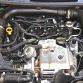 test-drive-ford-fiesta-100-93