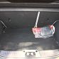 test-drive-ford-fiesta-100-94