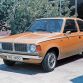 FordFiesta-Concepts_FordBobcat-1974_01