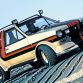 FordFiesta-Concepts_GhiaTuareg-1978_01